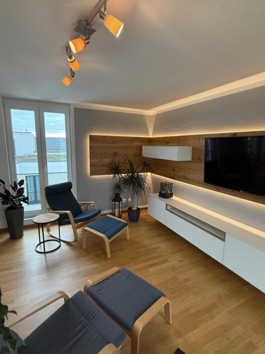 161d7ced-db30-4012-9ccb-062ec34a7c9d