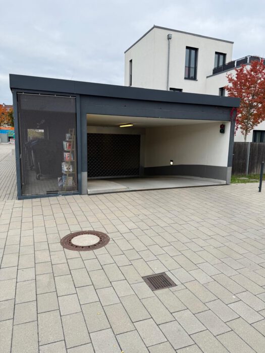 18c55082-f316-4d79-993b-e1152dcbd161