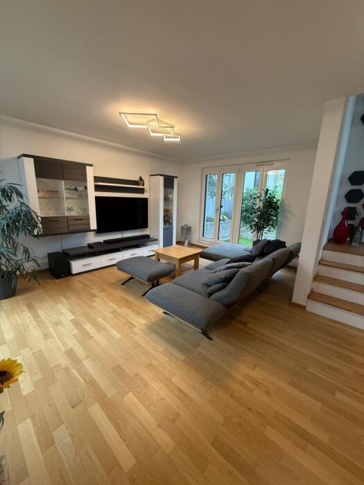 1c1d3e3f-a481-4d50-af85-bdfc9266f66b