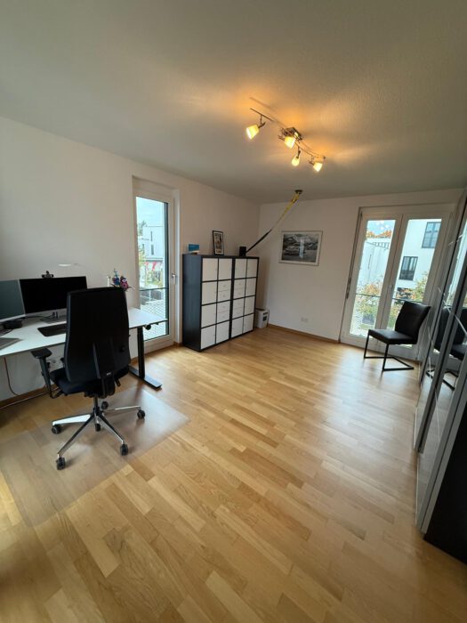 27af86ad-ef3b-47a1-a87c-6955d6d8926f