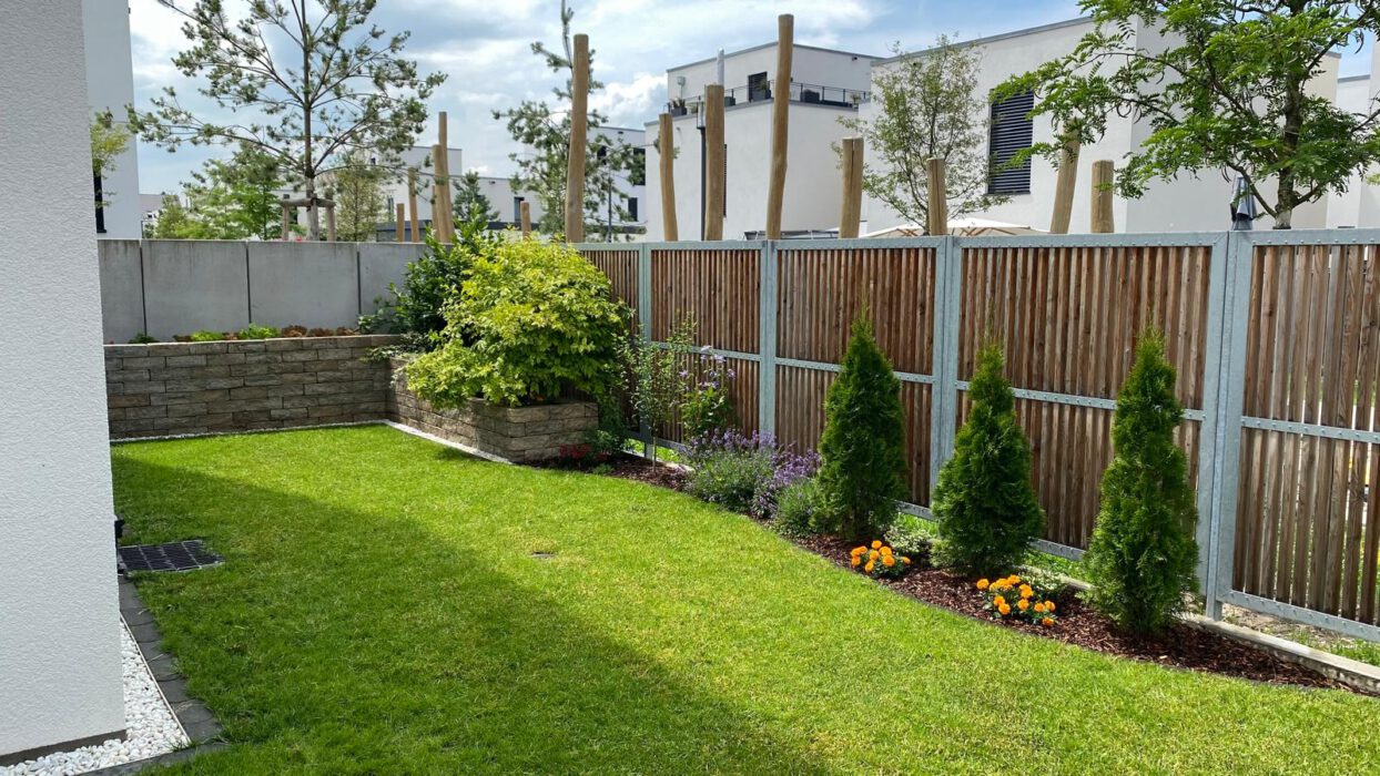 2b232cf1-1c9d-4c90-95fc-9ff2c02ec505