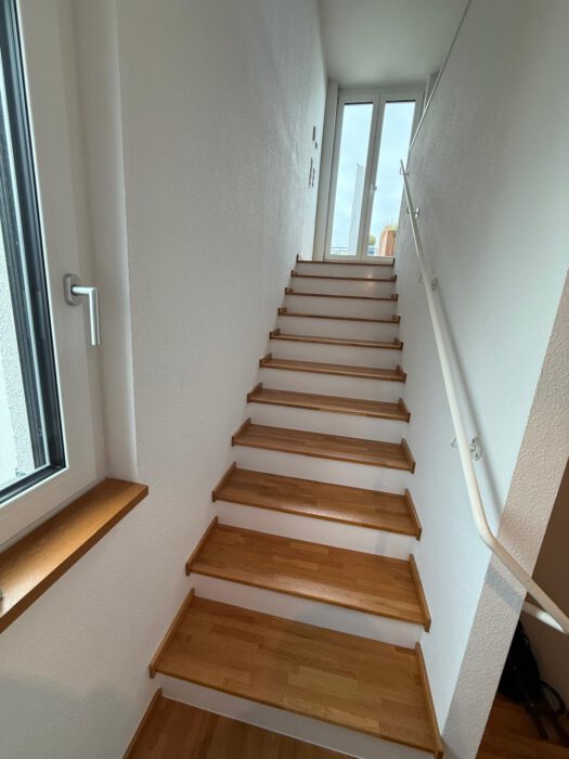 31f3dd54-ea04-4ca0-97f0-7658bec92071