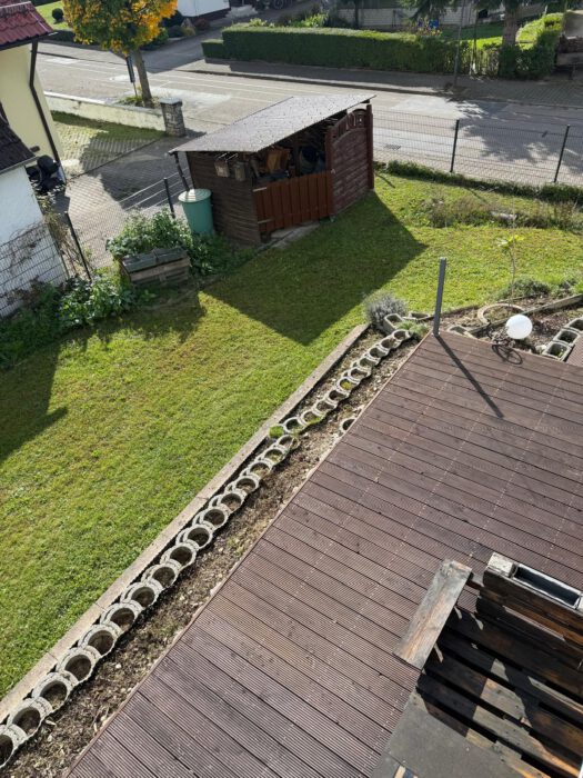 430ff5f6-f188-4df1-bbcc-fdb065fbb314