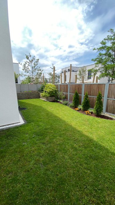 47abf4a9-5fcc-4670-80c9-ddf398bcaa18