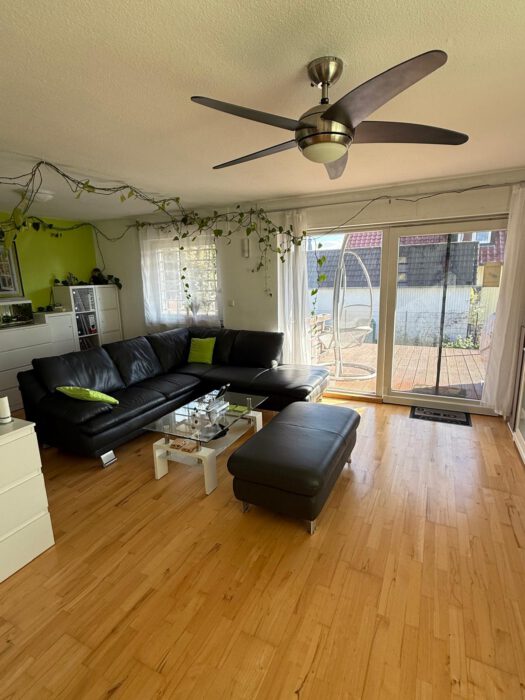 747222e5-bee2-4492-bab6-f4ef2e3e4d11