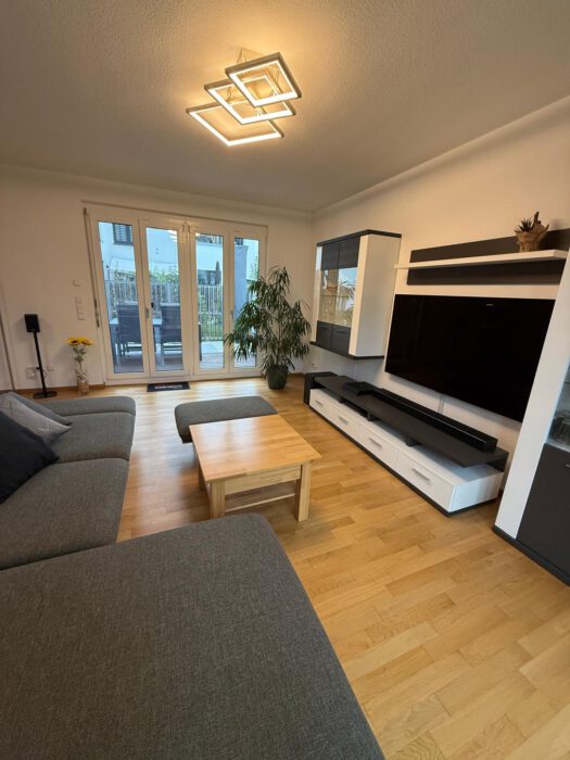 78fada6c-9042-4343-9e27-fb13cb3e831d