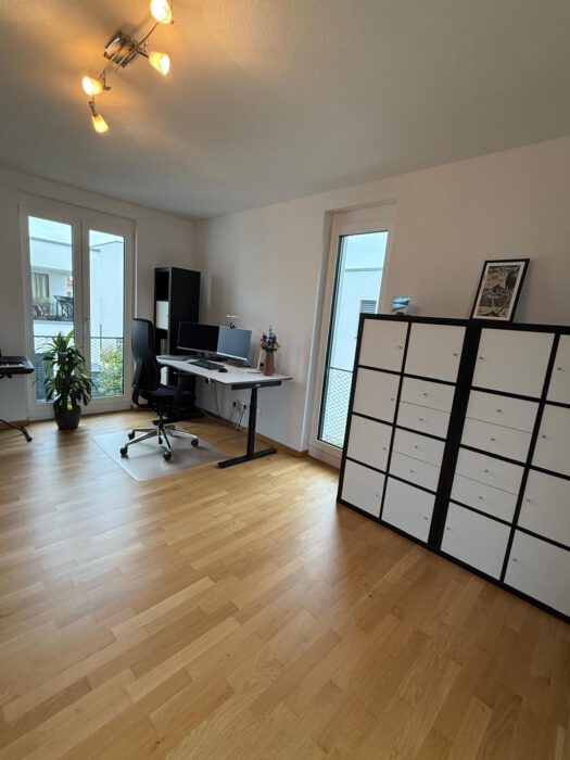 940a4d81-f787-4c66-b5ad-89da40a64dd4