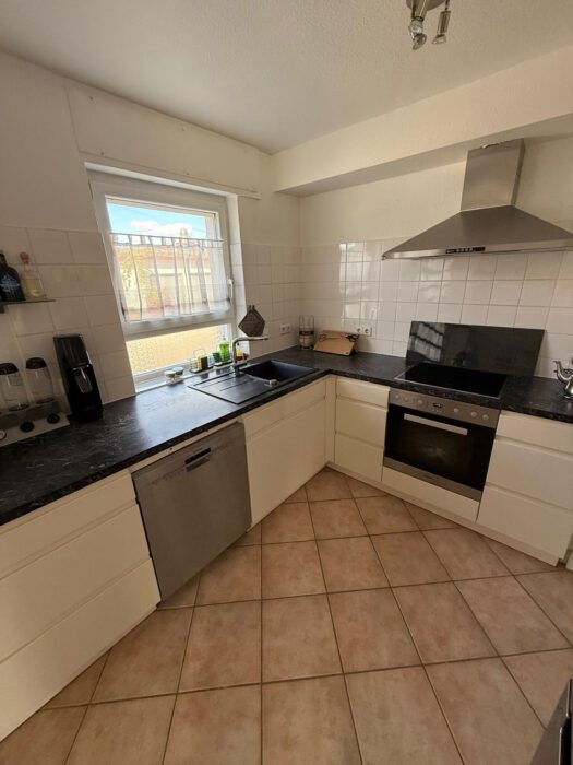 9bf21aec-a98b-4b50-bda6-03d026bc0941