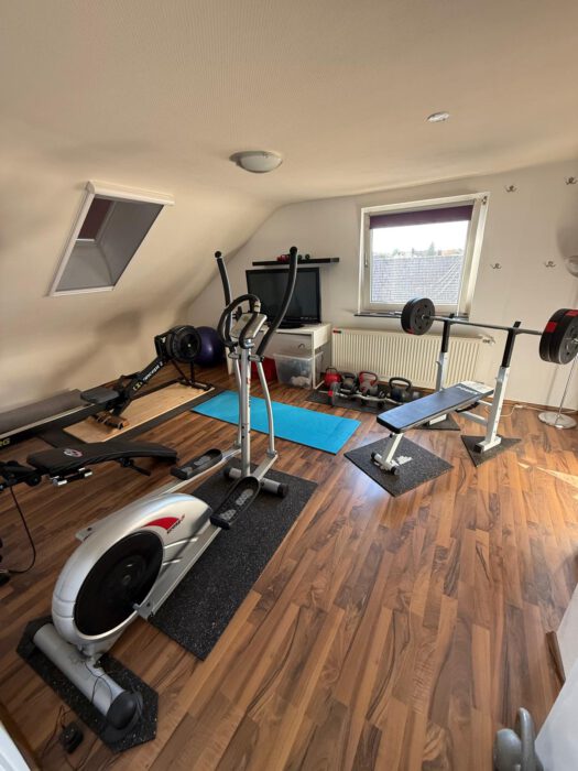 b16df169-2e3e-4851-82e5-ee401efbed94