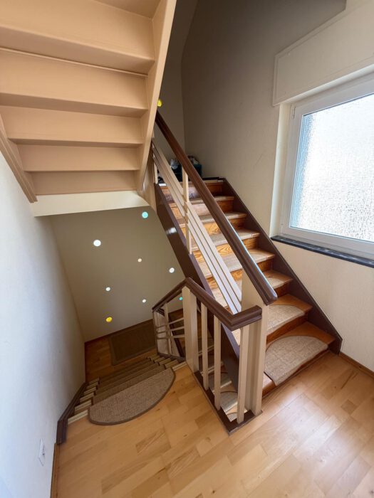 bb5494d5-99c5-4dac-a0cf-567755d1a2dc