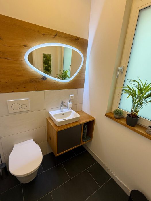 bde97424-df26-4ca3-ad21-4f1fae36558f