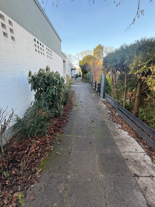 1998dd48-cb8a-4147-bbf5-0a0609861e8c