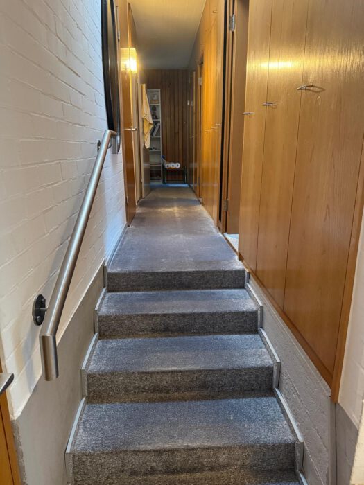 1ecb2f67-69b3-4ec3-8079-58ad8c3c932c