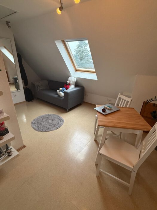 1ff9acbd-ce62-43c0-b975-9e259d3eeee2