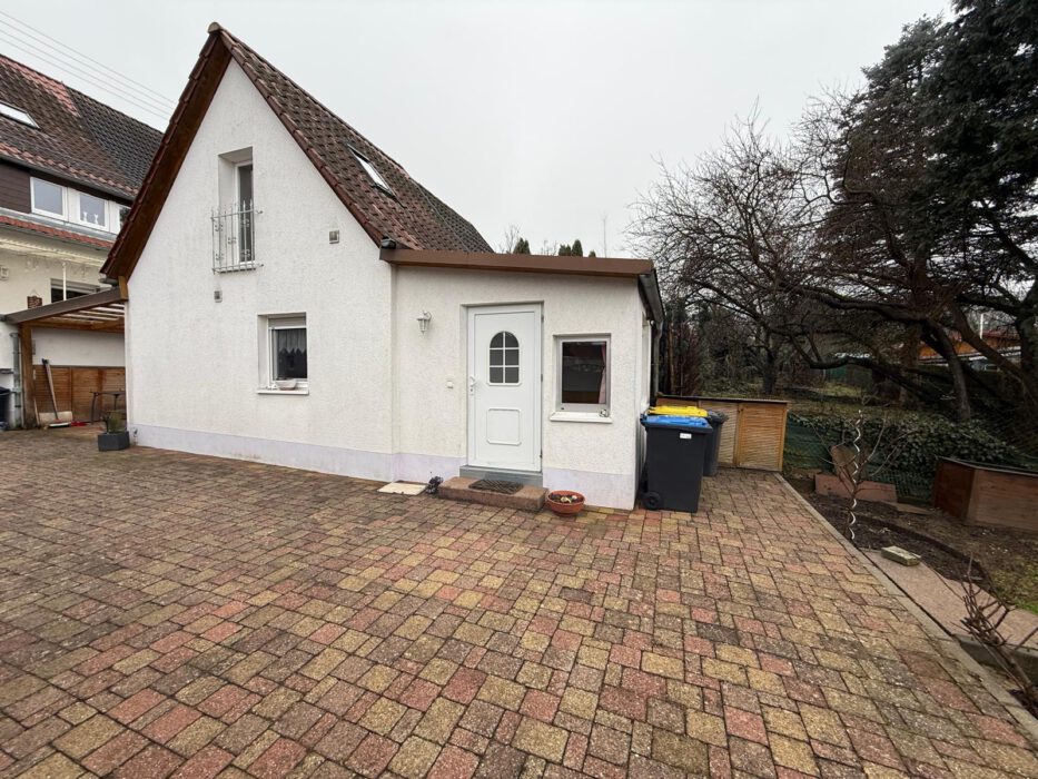 2034363c-49b2-47fa-b326-3f3d26ee664f