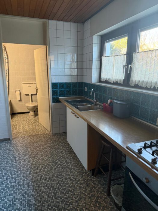 2fbc9b32-b1a3-4481-8ae7-e9f95266367b