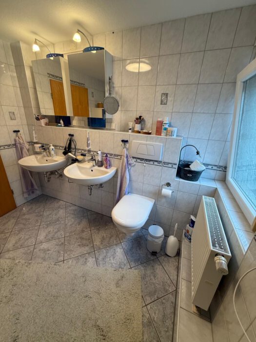 3168c853-1c38-4750-8427-e627ea248a53