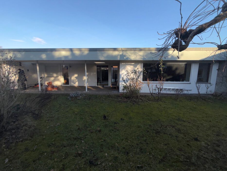 3ee7ec76-d68d-42bc-969f-569e215a1e12