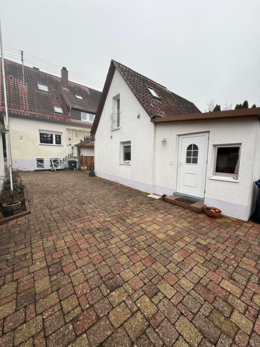 474339c9-a039-4340-b90b-8ece662d921e