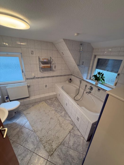 52d6eceb-7c87-4e37-88c9-19e989ca0b68