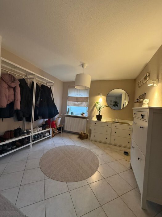 5f0cdae0-fc14-4bd9-9d9c-4ab9ac29b445