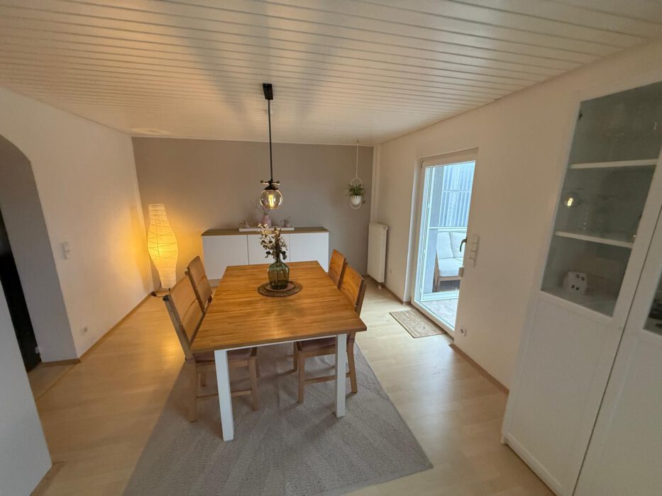 6ee65e2e-a60d-4509-8f8d-bc3e60d16bc6