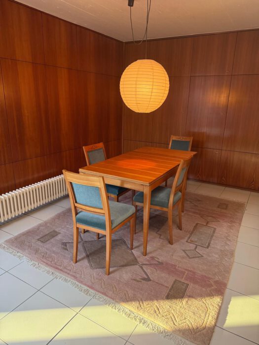 7b302d4f-4a4d-4648-9b3f-16d28e631420