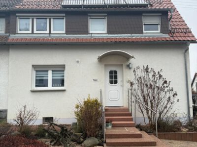 86691cb5-364f-433f-b686-f748b1133960