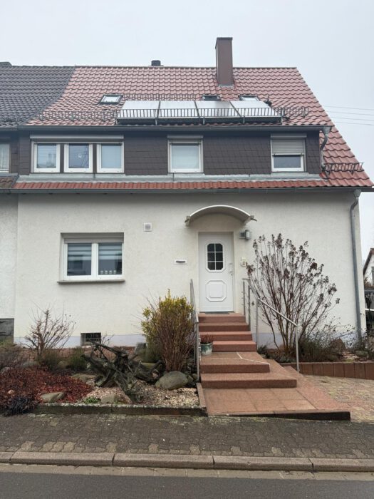 86691cb5-364f-433f-b686-f748b1133960