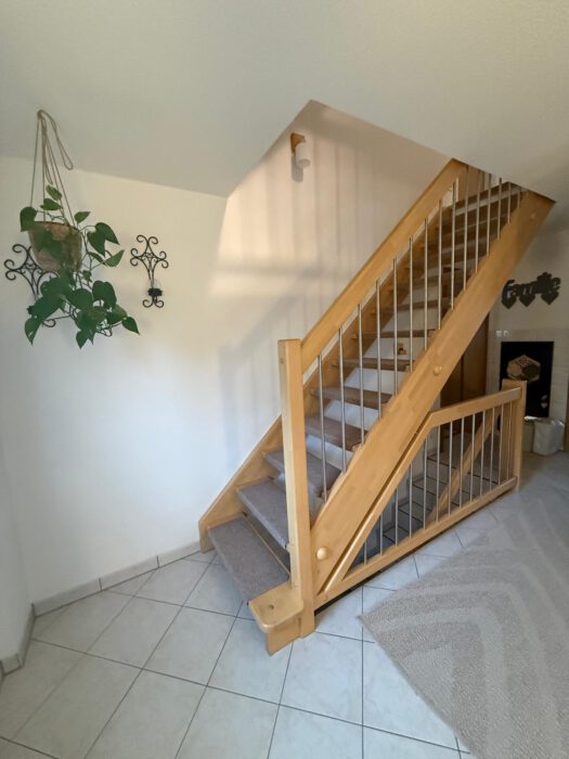 8c37e883-6784-4f63-a7bf-0b6477ae4718