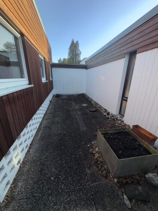 9837b394-791e-46bc-baf0-120ad4a60088