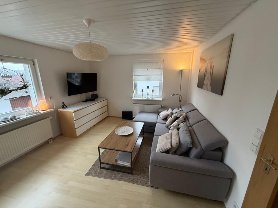 98fd9e69-056b-4d0c-a692-476f67485700