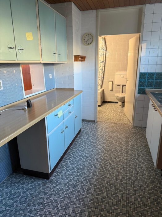 a0892897-ffdf-4c2b-9283-fd9412147835