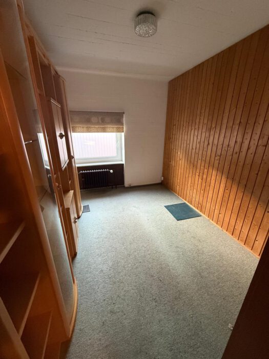 a7ac3094-256b-4fa2-8810-a9493266674d