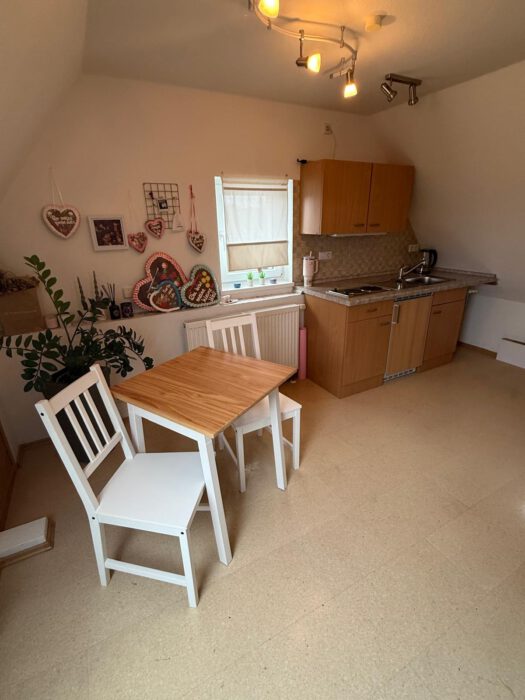 ba508b6c-b0a2-4e09-9912-e666d7adb3f8