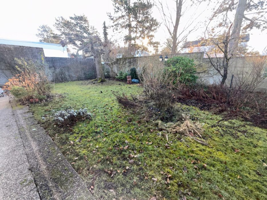 c1bf1396-b849-4f3f-84ed-787983b5b040