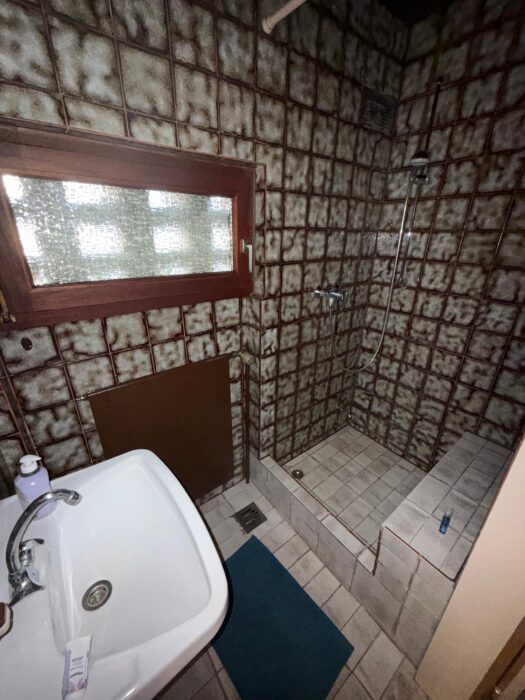 cdd0f0fa-9625-4d4a-9ba2-7a8cf178cdb6