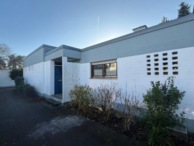 cf6e1179-09ab-4bdc-8edc-72d21d0c5263