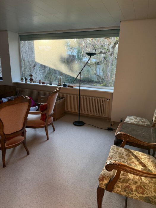 e9bd0d5a-3530-4c8c-8d22-f9e78745bfa2