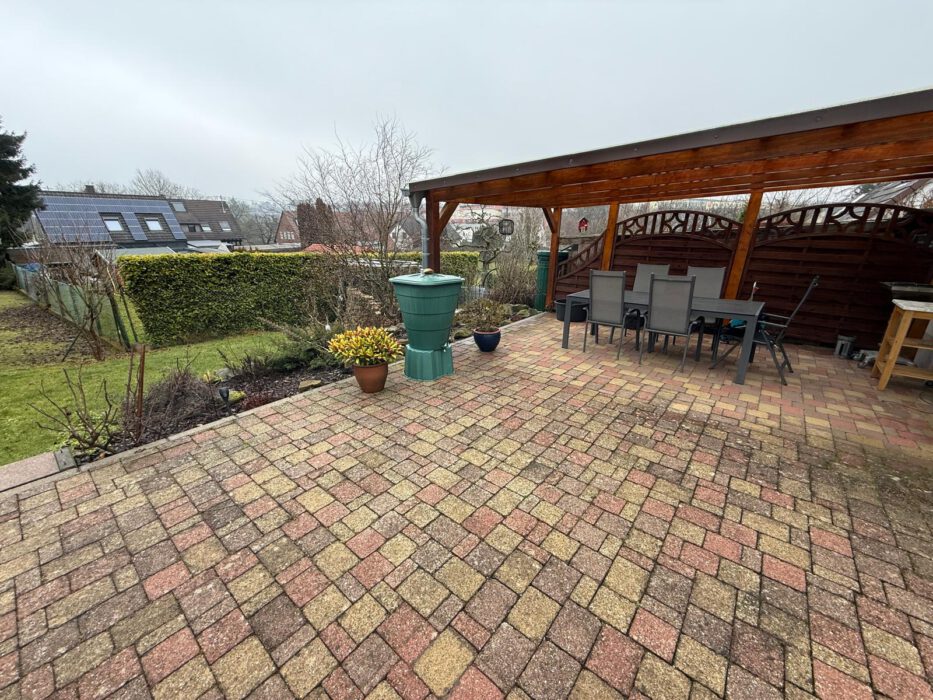 f1a2a38d-d3d1-4021-9a9d-8c6c4fd0ef37