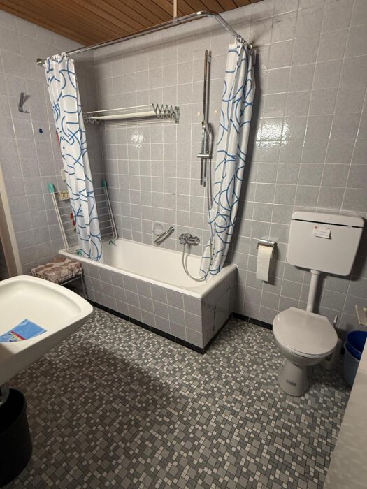 fdd700c3-c8d5-4eaa-8c09-690aec781588