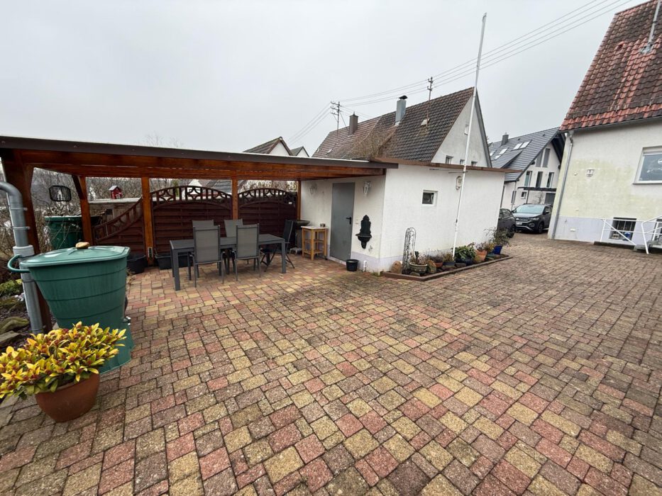 ff6e6698-f413-4e4b-afc9-2793e57af0ec